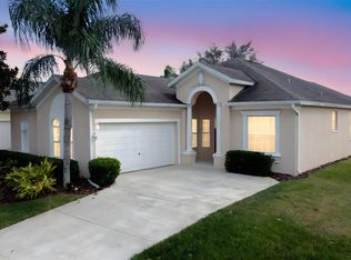 312 Cherokee Ave, Haines City, FL 33844