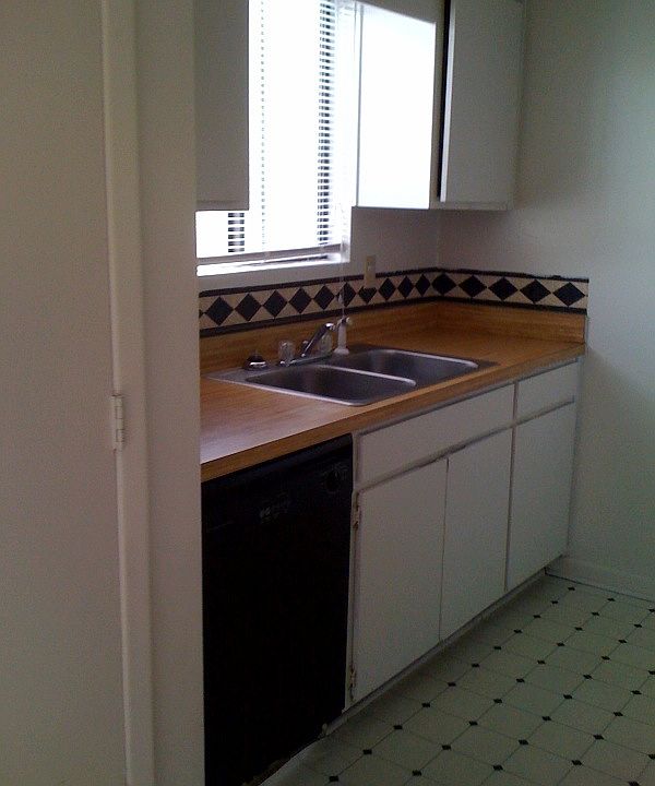 2nd image of 189 Brown Blvd #S