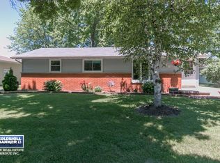 656 Morris Ave, Green Bay, WI 54304