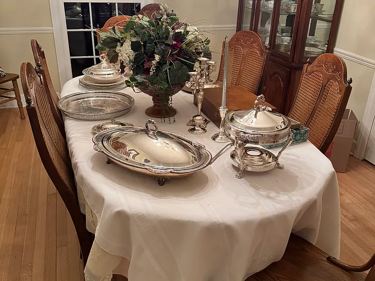 587 Indian Lake Rd #1 — Photo 3