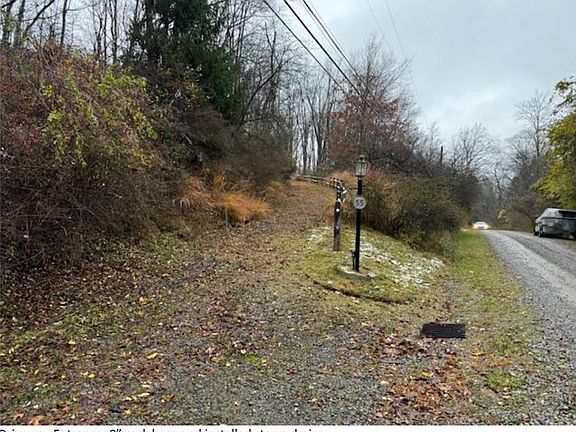 2nd image of 55 Dietrich Rd