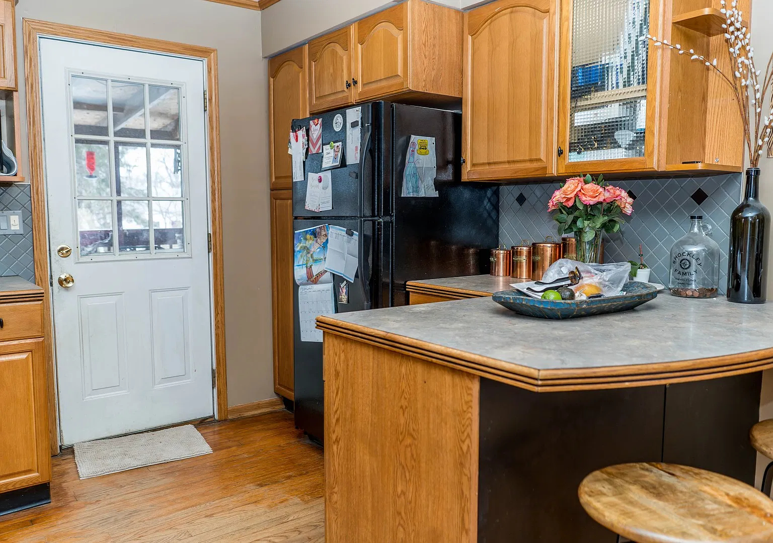 Centrally located bungalow! — Photo 4