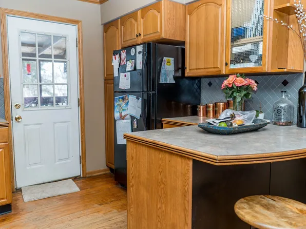 902 Again St, Columbia, MO 65203