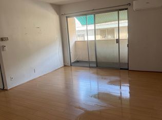 1016 N Stanley Ave APT 8, Los Angeles, CA 90046