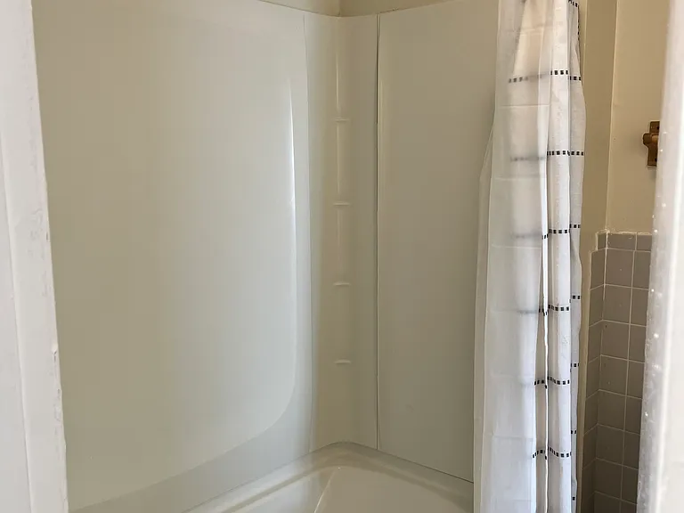 2511 Meharry Blvd #A — Photo 13
