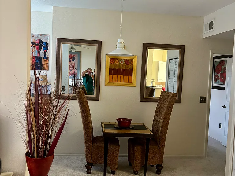 1776 Sophias Dr #300 — Photo 6