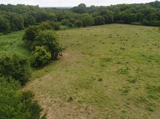 621 County Road 3313, De Kalb, TX 75559