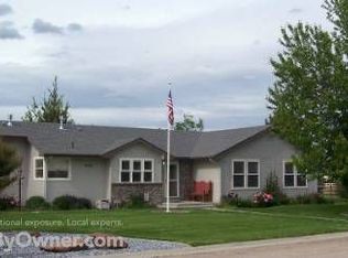 12162 W Kittredge Dr, Kuna, ID 83634