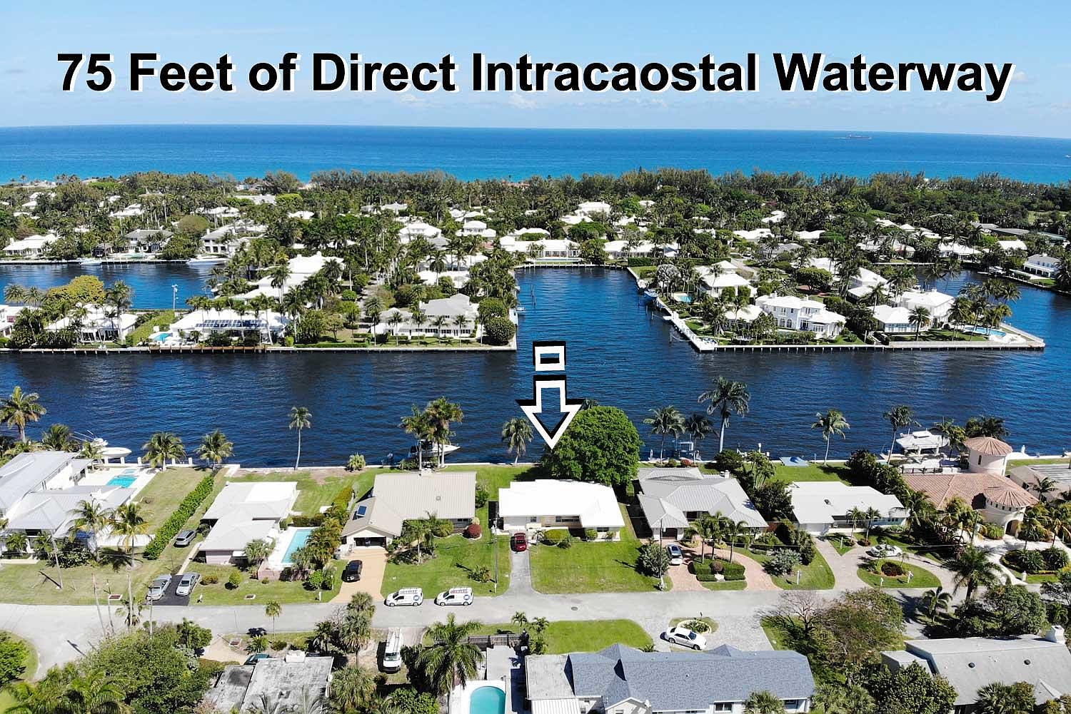 3115 Karen Dr, Delray Beach, FL 33483 Zillow