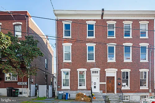 204 Ripka St #2 Photo 1