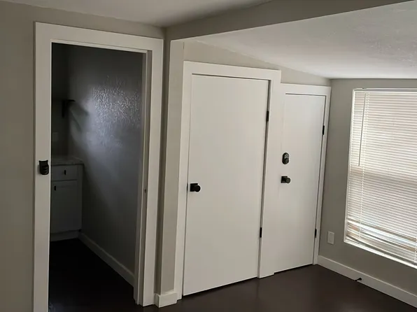 235 Gabriel APT 4, San Antonio, TX 78202