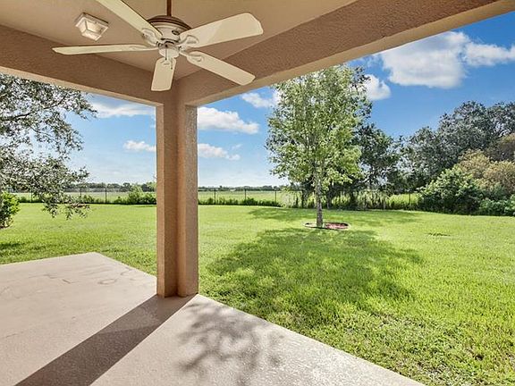 3rd image of 1449 Emerald Hill Way