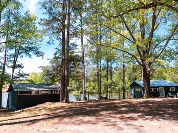 (undisclosed Address)