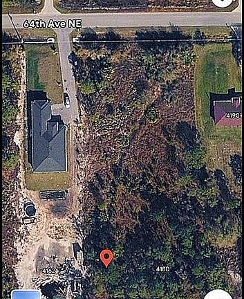2nd image of 4170 64th Ave NE