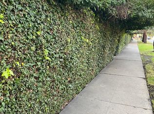 16174 W Sunset Blvd APT D, Pacific Palisades, CA 90272