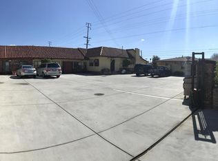 11303 Lower Azusa Rd, El Monte, CA 91732