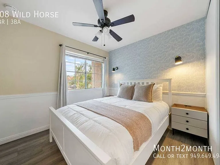 108 Wild Horse Loop — Photo 29