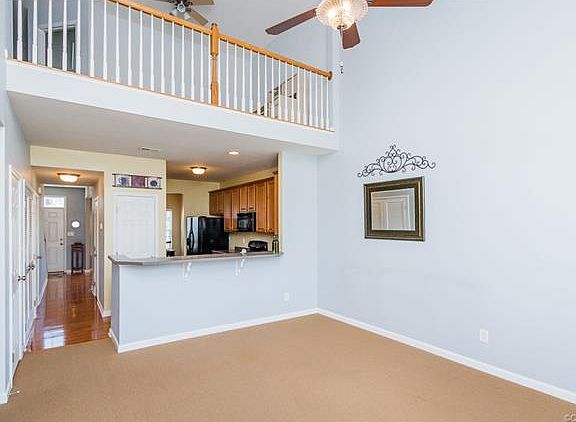 4th image of 10518 Tea Olive Cir #10518