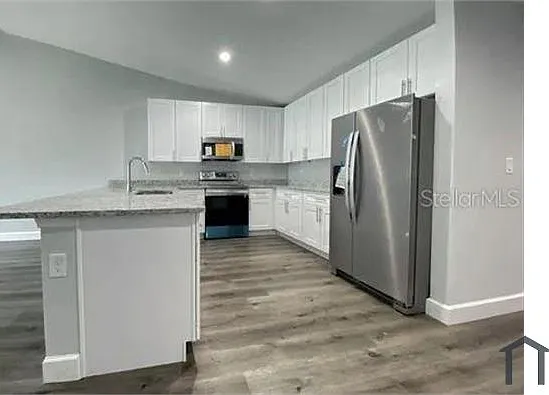 3 bed, 1620 sqft, $1,797 — Photo 2