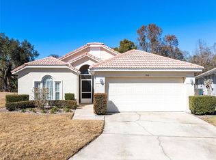 903 Torrey Pine Dr, Winter Springs, FL 32708