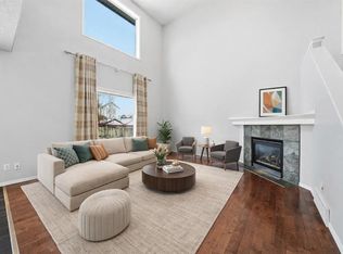 1076 Cranston Dr SE, Calgary, AB T3M 1A4