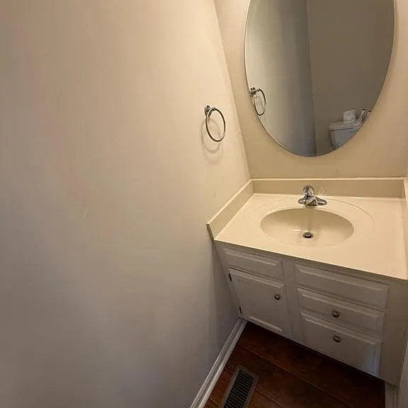 3349 Garrison Cir — Photo 16