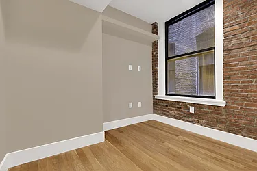 Rented by Cooper & Cooper Real Estate