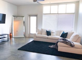 89 Mangum St SW UNIT 312, Atlanta, GA 30313