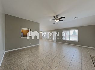 1619 Shady Hillside Pass, Round Rock, TX 78665