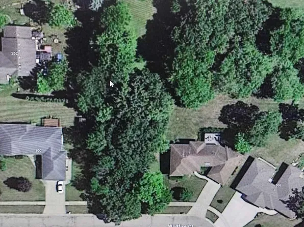 LOT 11 Wildfire Ct, Milton, WI 53563