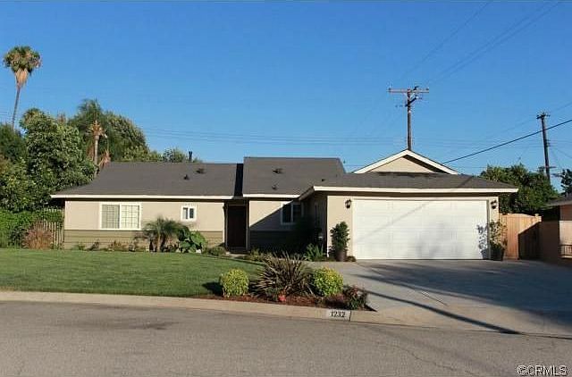 1st image of 1232 S Ardilla Ave
