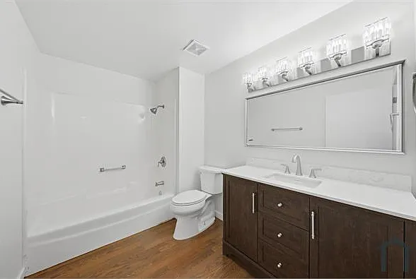 1156 Partridge Ave — Photo 15