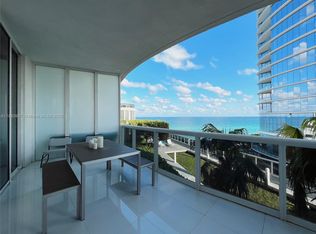 15811 Collins Ave APT 507, Sunny Isles Beach, FL 33160