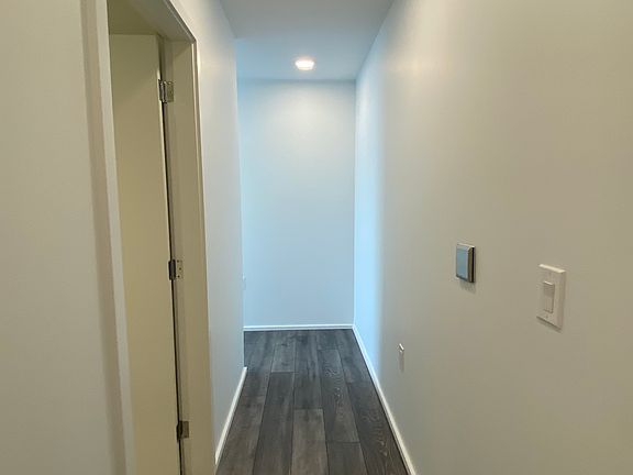 2nd image of 4650 Brentwood Blvd #2002