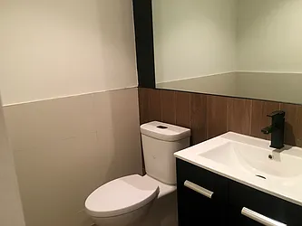 Rented by Brooklyn Blocks Real Estate