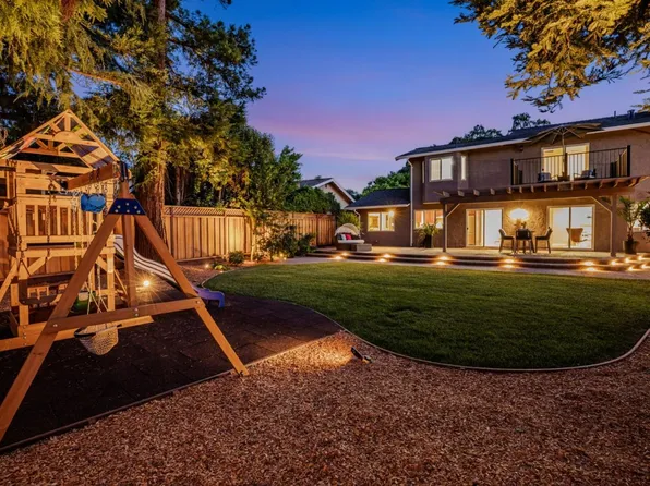 980 Easy St, Morgan Hill, CA 95037