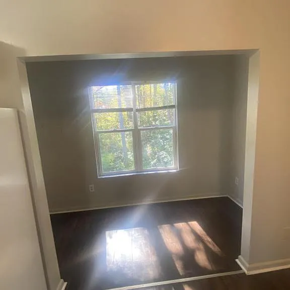314 Ardale Dr #2E — Photo 12
