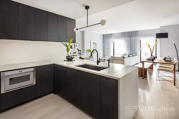 Sold by Toll Brothers | media 32