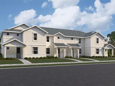 8211 Seaflower Pkwy, Bradenton, FL, 34210