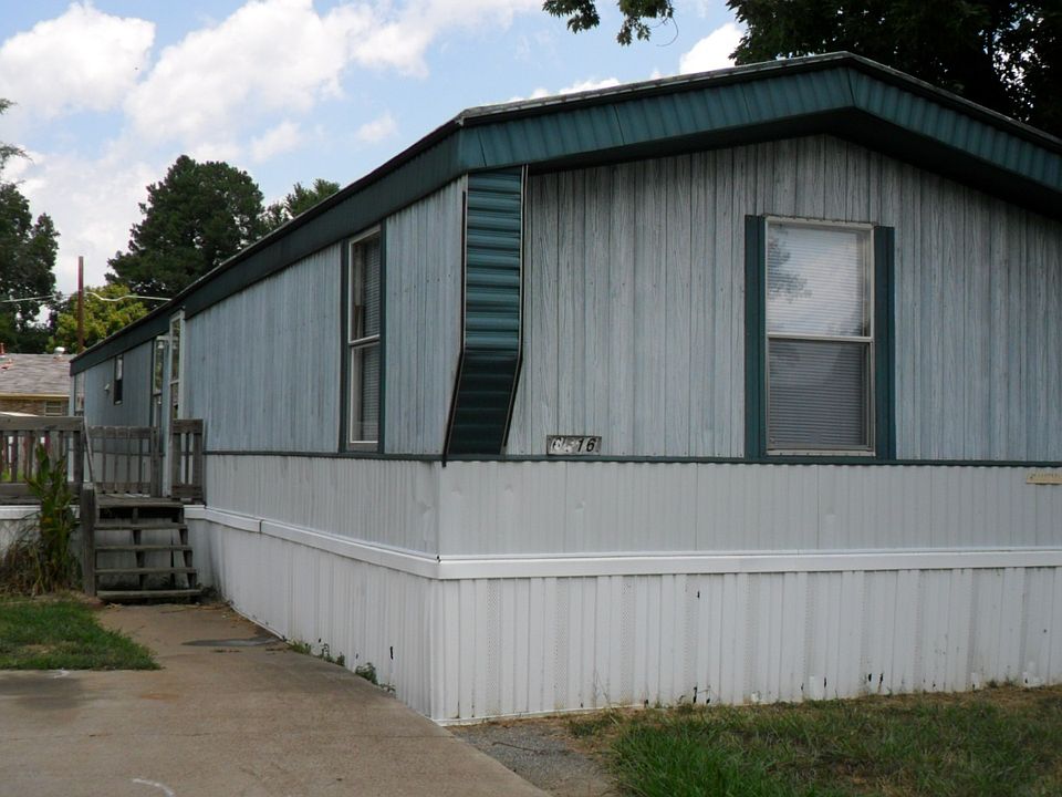 1st image of 6316 Dawn Haven Dr