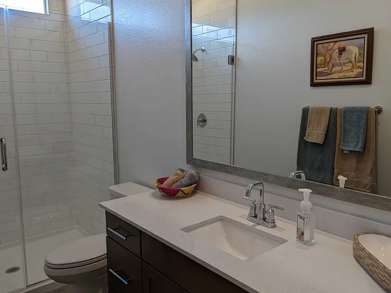 4207 W Hayduk Rd #B — Photo 24