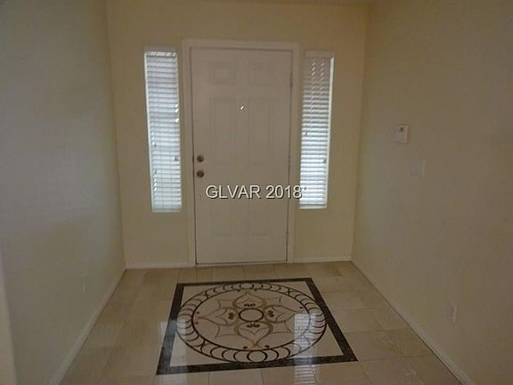 2nd image of 9825 Camino Loma Verde Ave