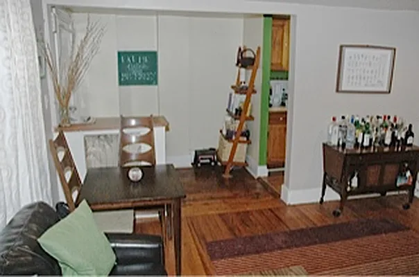 Rented by Boerum Hill Realty | media 75