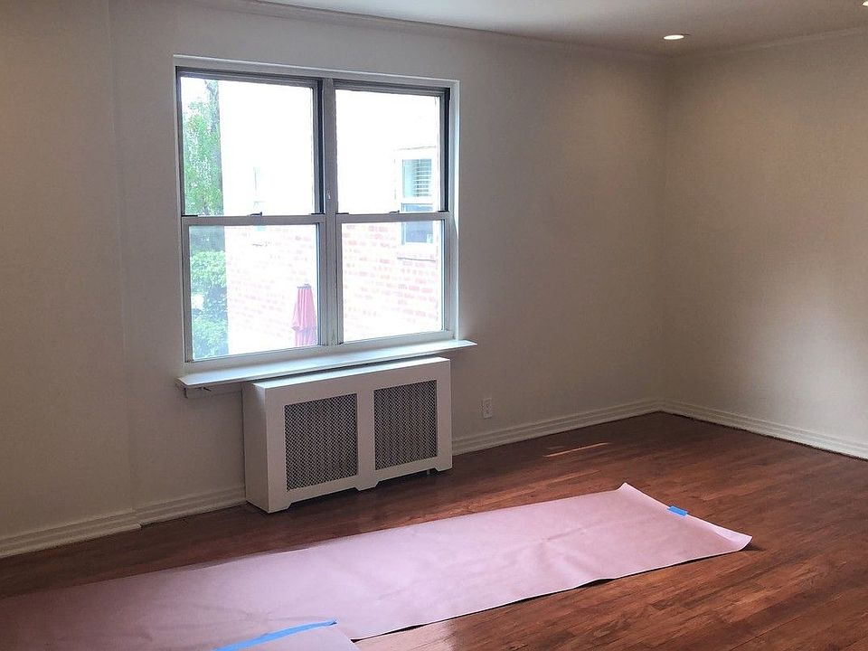 1st image of 20-23 21st St #2