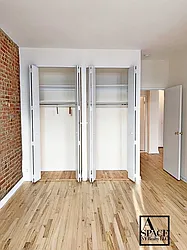 Rented by A Space Realty NY LLC