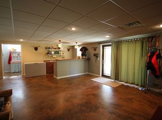 407 Elderberry Dr, Dexter, KY 42036