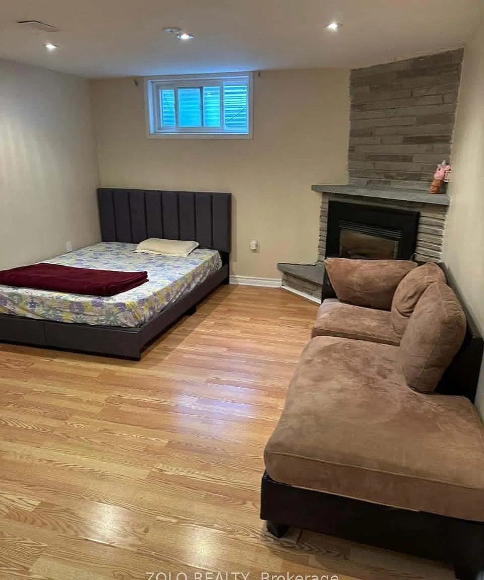 2 bed, $1,500 — Photo 2