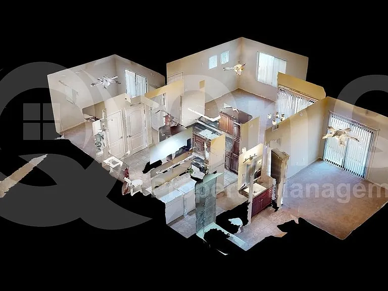 2550 E River Rd #5302 — Photo 14