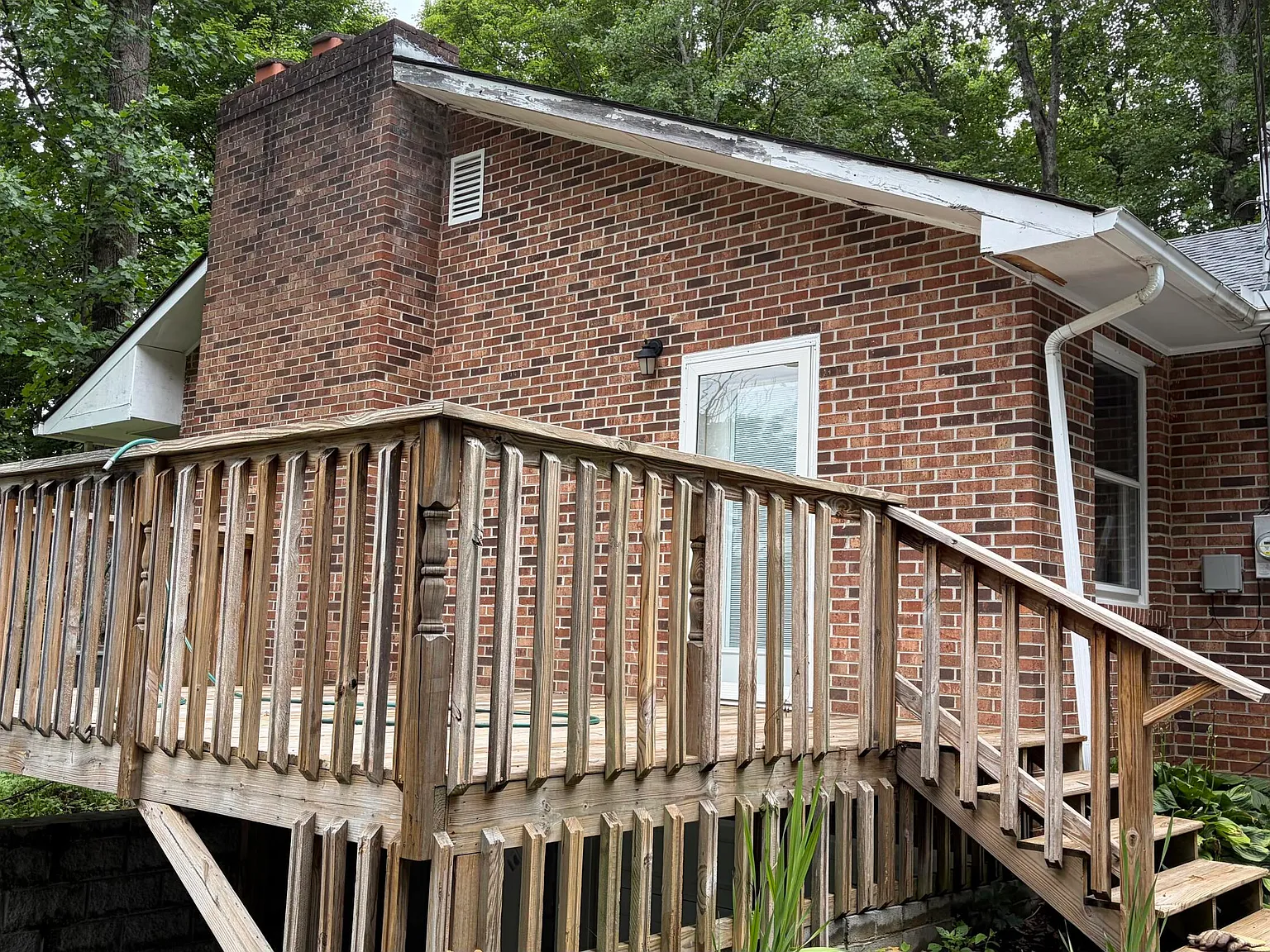 3 bed, 1500 sqft, $1,800 — Photo 3