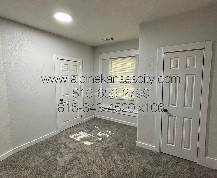 301 NE 115th St — Photo 12